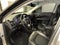 2019 Jeep Compass Altitude