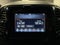 2019 Jeep Compass Altitude