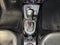 2019 Jeep Compass Altitude