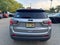 2019 Jeep Compass Altitude
