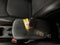 2019 Jeep Compass Altitude