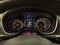 2019 Jeep Compass Altitude