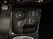 2019 Jeep Compass Altitude