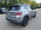 2019 Jeep Compass Altitude