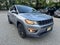 2019 Jeep Compass Altitude