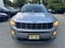 2019 Jeep Compass Altitude