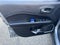 2019 Jeep Compass Altitude
