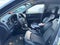 2019 Jeep Compass Altitude