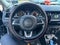 2019 Jeep Compass Altitude