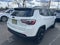 2018 Jeep Compass Altitude