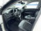 2018 Jeep Compass Altitude