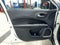 2018 Jeep Compass Altitude