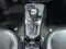 2018 Jeep Compass Altitude