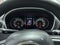 2018 Jeep Compass Altitude