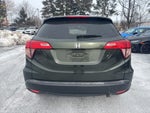2017 Honda HR-V EX-L Navi