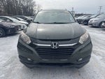 2017 Honda HR-V EX-L Navi