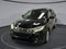 2020 Honda HR-V EX-L