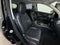 2020 Honda HR-V EX-L