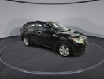 2020 Honda HR-V EX-L