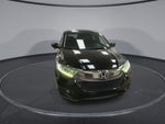 2020 Honda HR-V EX-L