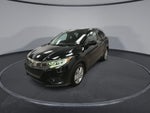 2020 Honda HR-V EX-L