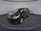 2020 Honda HR-V EX-L
