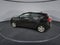 2020 Honda HR-V EX-L