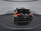 2020 Honda HR-V EX-L