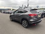 2020 Honda HR-V Sport