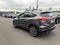 2020 Honda HR-V Sport