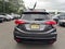 2020 Honda HR-V Sport