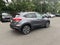 2020 Honda HR-V Sport
