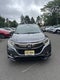 2020 Honda HR-V Sport