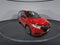 2020 Honda HR-V Sport