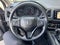 2016 Honda HR-V EX-L w/Navi