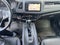 2016 Honda HR-V EX-L w/Navi