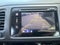2016 Honda HR-V EX-L w/Navi