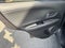 2016 Honda HR-V EX-L w/Navi