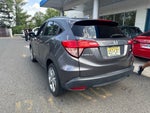 2016 Honda HR-V EX-L w/Navi