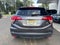 2016 Honda HR-V EX-L w/Navi
