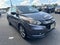 2016 Honda HR-V EX-L w/Navi