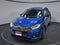 2022 Honda HR-V EX-L
