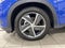 2022 Honda HR-V EX-L