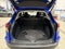 2022 Honda HR-V EX-L