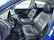 2022 Honda HR-V EX-L