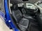 2022 Honda HR-V EX-L