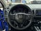 2022 Honda HR-V EX-L