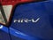 2022 Honda HR-V EX-L
