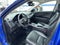 2022 Honda HR-V EX-L