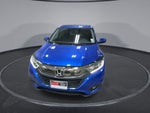 2022 Honda HR-V EX-L